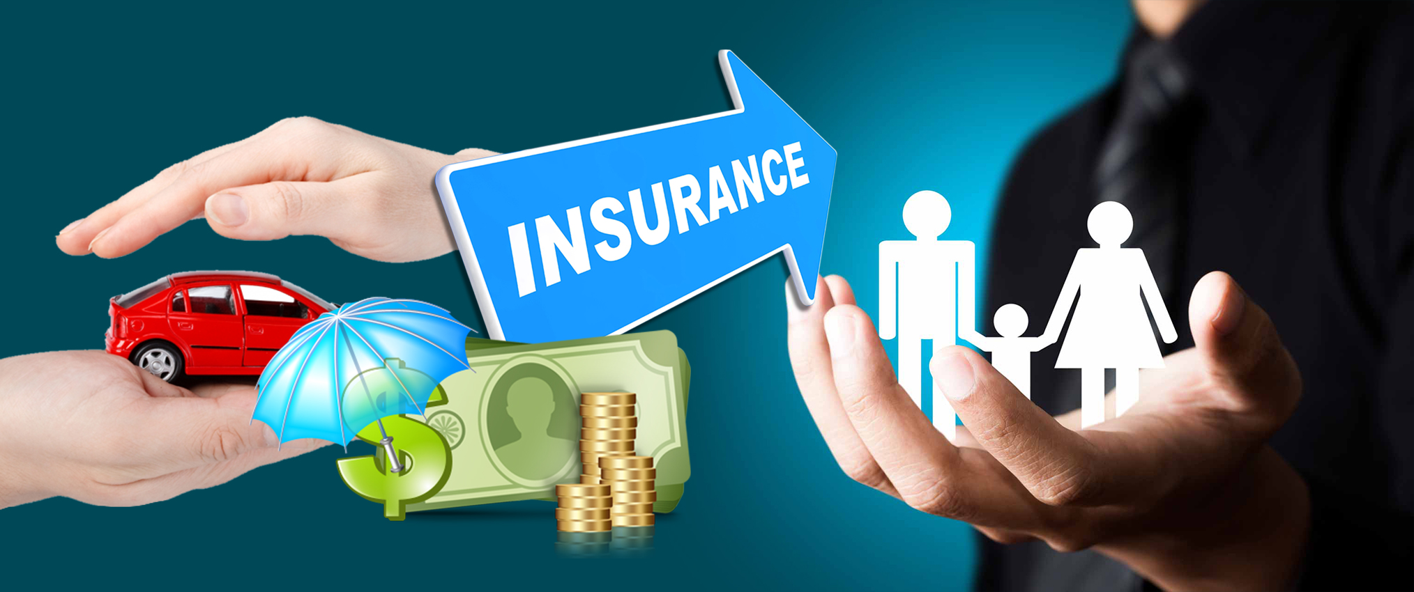 is-outsourcing-insurance-claims-the-perfect-idea-to-boost-your-business-revenue