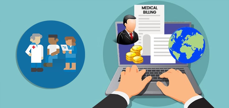role-of-medical-billing-in-healthcare-industry