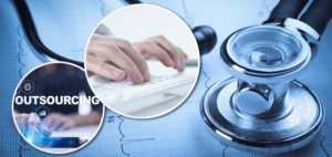 medical-data-entry-outsourcing-a-boost-to-the-healthcare-sector